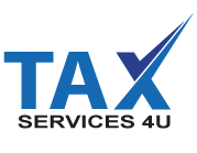 Tax Services 4U , Inc